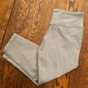 Prana leggings